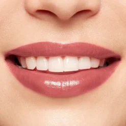 CLARINS Rouge À Lèvres & Laque|Joli Rouge Brillant                Rouge à Lèvres Rechargeable