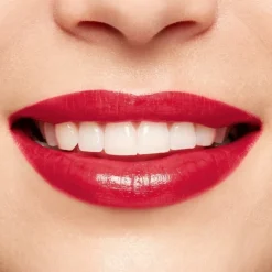 CLARINS Rouge À Lèvres & Laque|Joli Rouge Brillant                Rouge à Lèvres Rechargeable