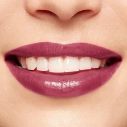 CLARINS Rouge À Lèvres & Laque|Joli Rouge Brillant                Rouge à Lèvres Rechargeable