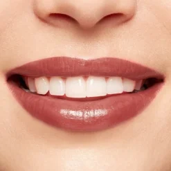 CLARINS Rouge À Lèvres & Laque|Joli Rouge Brillant                Rouge à Lèvres Rechargeable