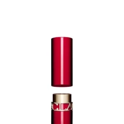 CLARINS Rouge À Lèvres & Laque|Joli Rouge Ecrin Rouge