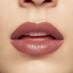 CLARINS Rouge À Lèvres & Laque|Joli Rouge Satiné                Rouge à Lèvres Rechargeable