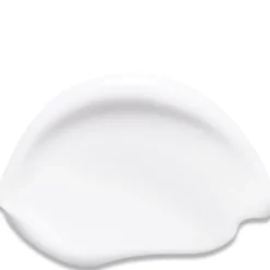 CLARINS Autobronzant|Lait Fondant Auto-Bronzant                 Auto-Bronzant Visage & Corps