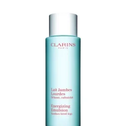 CLARINS Soin Hydratant, Nourrissant, Anti-Âge|Lait Jambes Lourdes