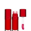 CLARINS Maquillage Naturel & Ecoresponsable|Gloss|Lip Comfort Oil                Huile à Lèvres - Edition Limitée 10 ans