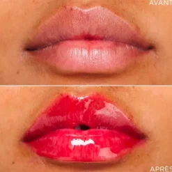 CLARINS Maquillage Naturel & Ecoresponsable|Gloss|Lip Comfort Oil                Huile à Lèvres - Edition Limitée 10 ans