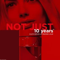 CLARINS Maquillage Naturel & Ecoresponsable|Gloss|Lip Comfort Oil                Huile à Lèvres - Edition Limitée 10 ans