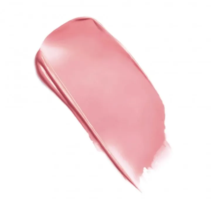 CLARINS Baume À Lèvres & Huile À Lèvres|Lip Oil Balm Baume à Lèvres