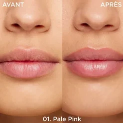 CLARINS Baume À Lèvres & Huile À Lèvres|Lip Oil Balm Baume à Lèvres