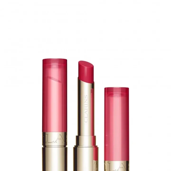CLARINS Baume À Lèvres & Huile À Lèvres|Lip Oil Balm Baume à Lèvres