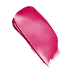 CLARINS Baume À Lèvres & Huile À Lèvres|Lip Oil Balm Baume à Lèvres