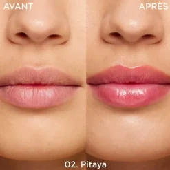 CLARINS Baume À Lèvres & Huile À Lèvres|Lip Oil Balm Baume à Lèvres