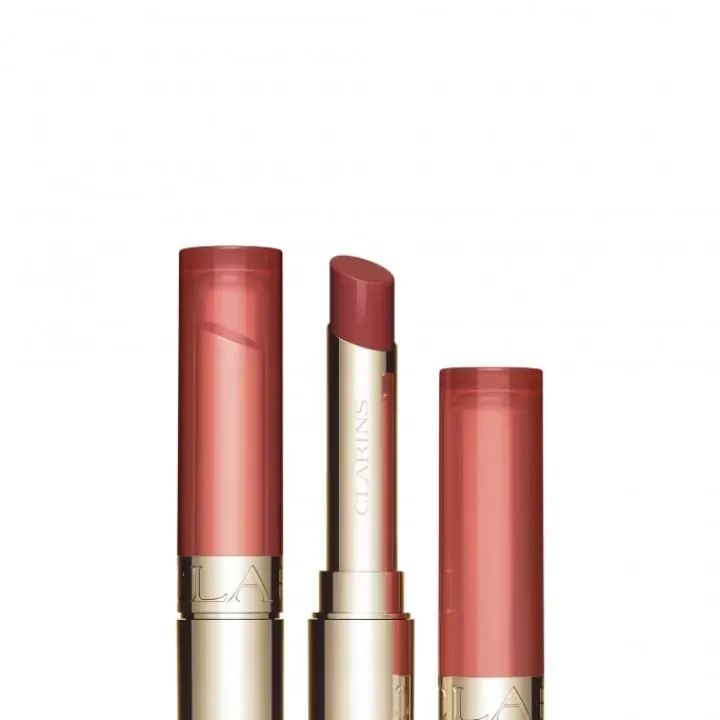 CLARINS Baume À Lèvres & Huile À Lèvres|Lip Oil Balm Baume à Lèvres