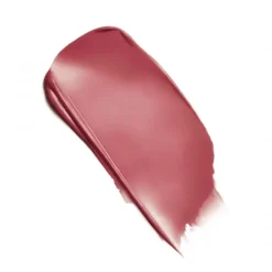 CLARINS Baume À Lèvres & Huile À Lèvres|Lip Oil Balm Baume à Lèvres