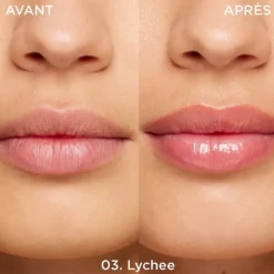 CLARINS Baume À Lèvres & Huile À Lèvres|Lip Oil Balm Baume à Lèvres