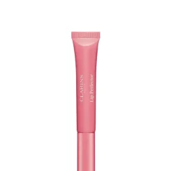 CLARINS Gloss|Baume À Lèvres & Huile À Lèvres|Lip Perfector Embelliseur Lèvres