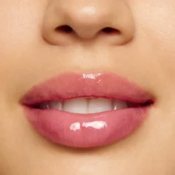 CLARINS Gloss|Baume À Lèvres & Huile À Lèvres|Lip Perfector                Embelliseur Lèvres
