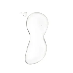 CLARINS Lotion & Soin Préparateur|Lotion Tonique Apaisante                Peaux Très Sèches ou Sensibles