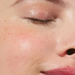 CLARINS Lotion & Soin Préparateur|Lotion Tonique Apaisante                Peaux Très Sèches ou Sensibles