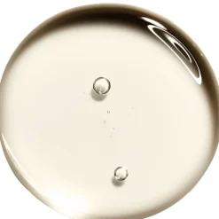 CLARINS Lotion & Soin Préparateur|Lotion Tonique Apaisante                Aux Extraits de Camomille & Fleur de Safran - Format Pick & Love