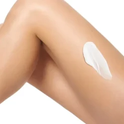 CLARINS Soin Minceur & Galbe|Masvelt Advanced                Crème Anti-Rondeurs Rebelles