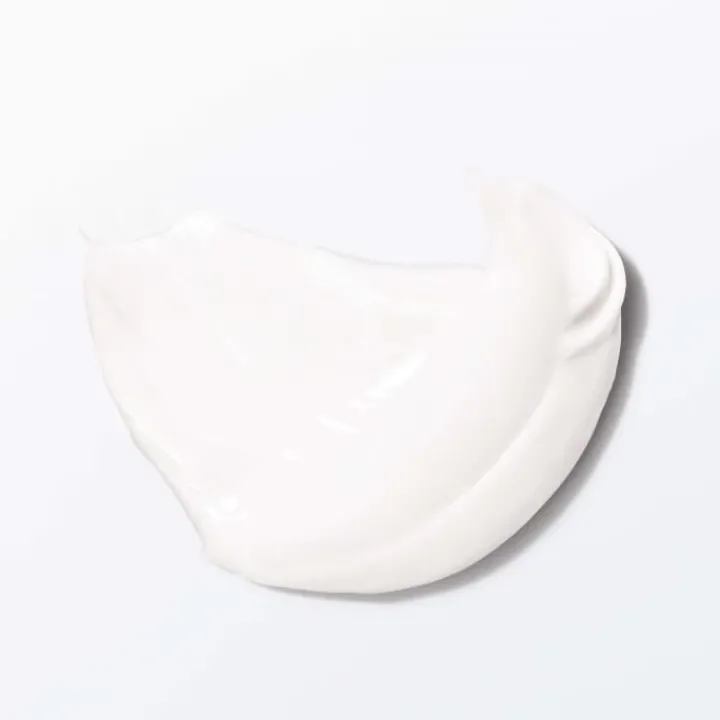 CLARINS Soin Minceur & Galbe|Masvelt Advanced Crème Anti-Rondeurs Rebelles