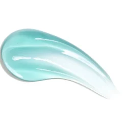 Homme CLARINS Soin Visage Homme|Men                Gel Energisant Yeux A l'Extrait de Ginseng Rouge