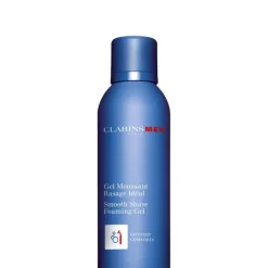 Homme CLARINS Soin De Rasage|Men Gel Moussant Rasage Idéal