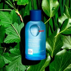 Homme CLARINS Soin De Rasage|Men                Lotion Apaisante Après-Rasage
