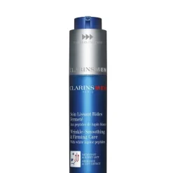 Homme CLARINS Soin Visage Homme|Men Soin Lissant Rides Fermeté
