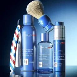 Homme CLARINS Soin Visage Homme|Men Soin Lissant Rides Fermeté
