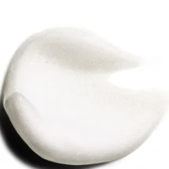 CLARINS Nettoyant Visage|Mousse Nettoyante Peau Neuve                Toutes Peaux -  Format Pick & Love