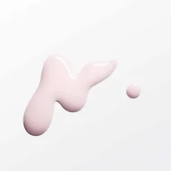 CLARINS Soin Jour & Nuit|Multi-Active                Emulsion lissante, booster d’éclat – Toutes peaux