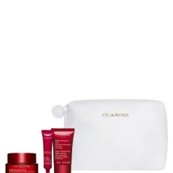 CLARINS Coffrets Pour Lui|Coffrets Pour Elle|Multi-Intensive                Coffret Soin