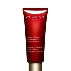 CLARINS Soin Des Mains & Des Pieds|Multi-Intensive                Crème Mains Anti-taches Densité