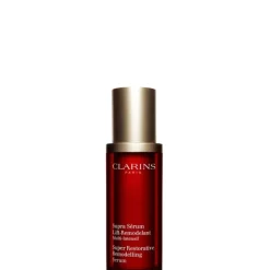 CLARINS Soin De Jour|Sérum Et Booster|Multi-Intensive                Supra Sérum Lift-Remodelant