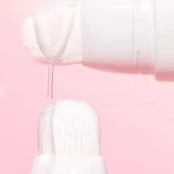 CLARINS Gommage & Exfoliant|Peeling Beauté Éclair                Resurfaçant & Coup d’Éclat