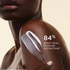 CLARINS Soin Hydratant, Nourrissant, Anti-Âge|Serum Corps Peau Neuve                Soin Corps