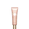 CLARINS Base & Primer|SOS Primer                Base de Teint Anti-Fatigue
