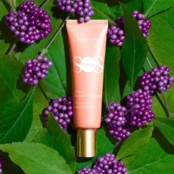 CLARINS Base & Primer|SOS Primer                Base de Teint Anti-Fatigue