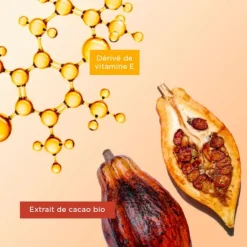 CLARINS Protecteur Solaire|Spray Solaire Lacté Très Haute Protection Corps SPF50+ Lait Solaire Corps