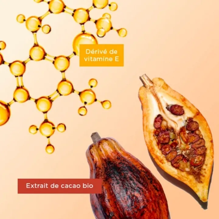 CLARINS Protecteur Solaire|Spray Solaire Lacté Très Haute Protection Corps SPF50+ Lait Solaire Corps