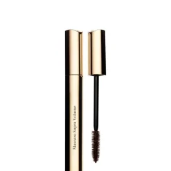 CLARINS Mascara|Supra Volume                Mascara