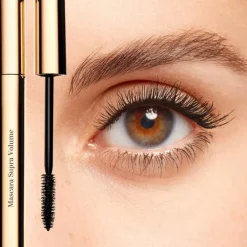 CLARINS Mascara|Supra Volume                Mascara