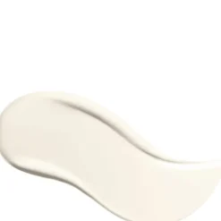 CLARINS Soin De Jour|UV Plus                Ecran multi-protection hydratant SPF50 PA +++