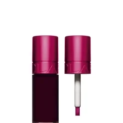 CLARINS Gloss|Water Lip Stain Eau à Lèvres à l'Eau de Framboise