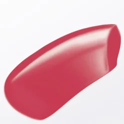 CLARINS Gloss|Water Lip Stain Eau à Lèvres à l'Eau de Framboise