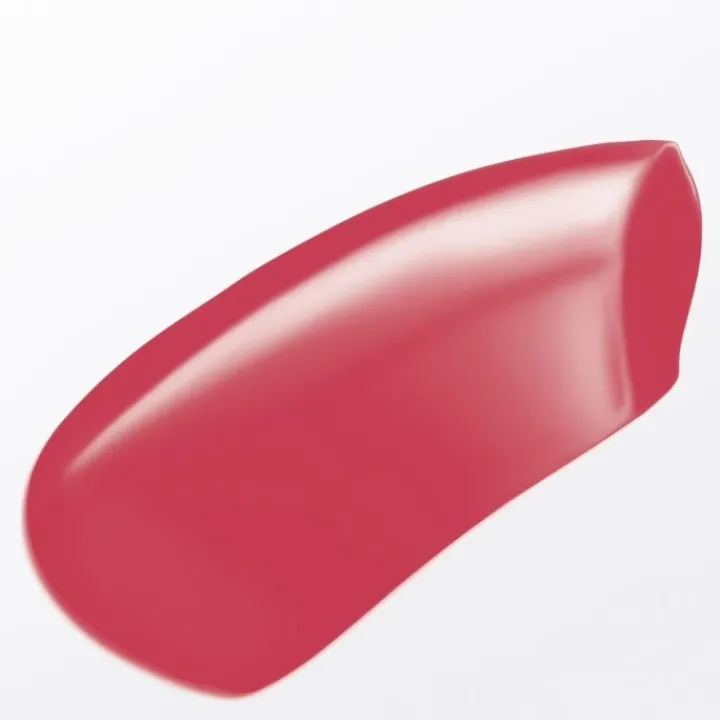 CLARINS Gloss|Water Lip Stain Eau à Lèvres à l'Eau de Framboise