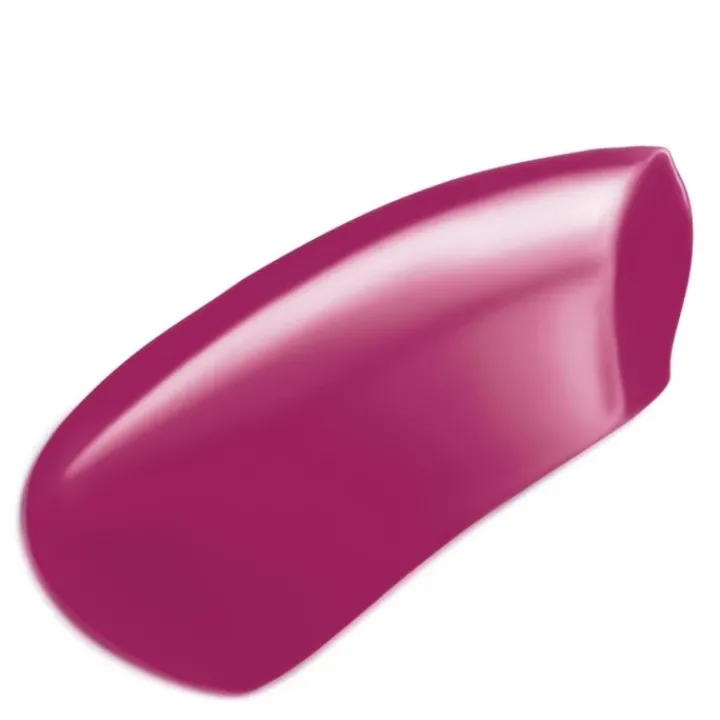 CLARINS Gloss|Water Lip Stain Eau à Lèvres à l'Eau de Framboise