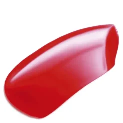 CLARINS Gloss|Water Lip Stain Eau à Lèvres à l'Eau de Framboise